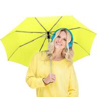 FR.5460 neon yellow_6.jpg